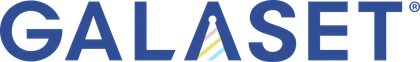 GALASET